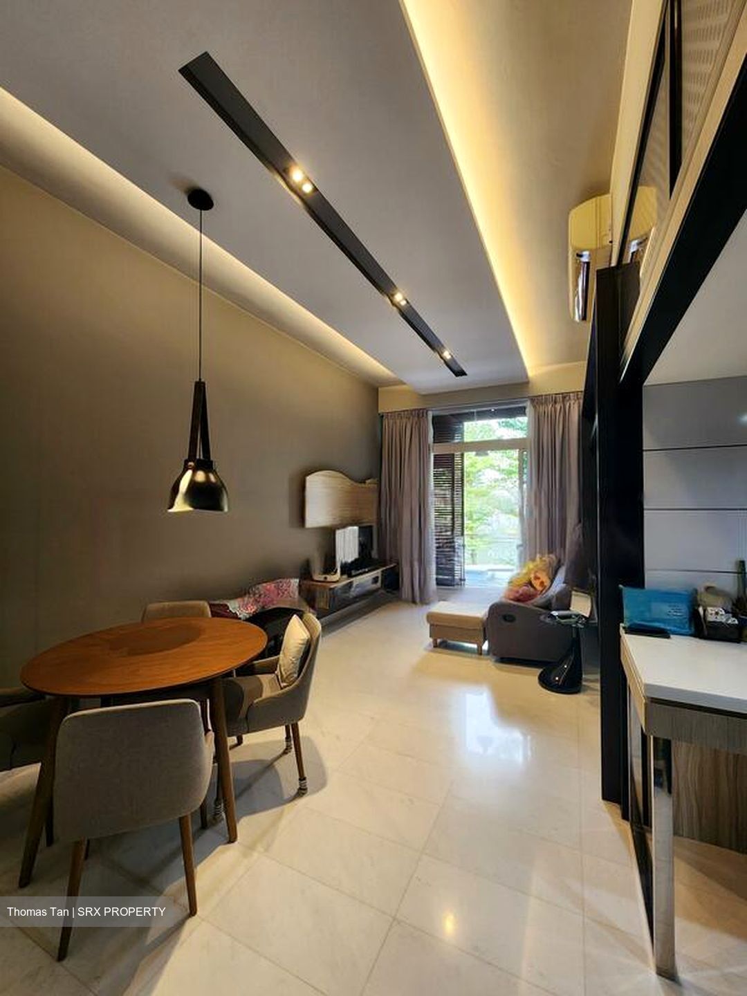 Neram Road (D28), Condominium #477849761